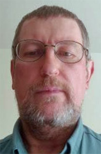 Geof Goodrum